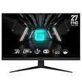 Gaming-Monitor MSI G2712F 27" Full HD