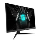 Gaming-Monitor MSI G2712F 27" Full HD