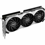 Grafikkarte MSI V515-065R Geforce RTX 4060 Ti 8 GB GDDR6