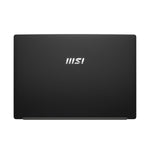 Laptop MSI Modern 14 C12MO-868PL 14" Intel Core i5-1235U 16 GB RAM 512 GB SSD