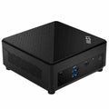 Mini-PC MSI CUBI 5 12M-210BESI7-1255U