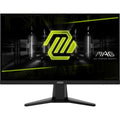 Monitor MSI MAG 256F Full HD 24,5" 180 Hz