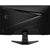 Monitor MSI MAG 256F Full HD 24,5" 180 Hz