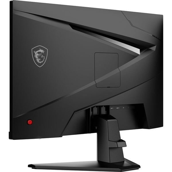 Monitor MSI MAG 256F Full HD 24,5" 180 Hz