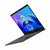 Laptop MSI 16" Intel Core Ultra 7 155H 16 GB RAM 1 TB SSD Nvidia Geforce RTX 4060 (Restauriert A)