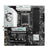 Motherboard MSI 7D99-017R LGA 1700 Intel B760