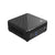 Desktop PC MSI Cubi N ADL-072XEU Intel N200 4 GB RAM 128 GB SSD