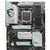 Motherboard MSI X670E Intel Wi-Fi 6 AMD X670 AMD AM5