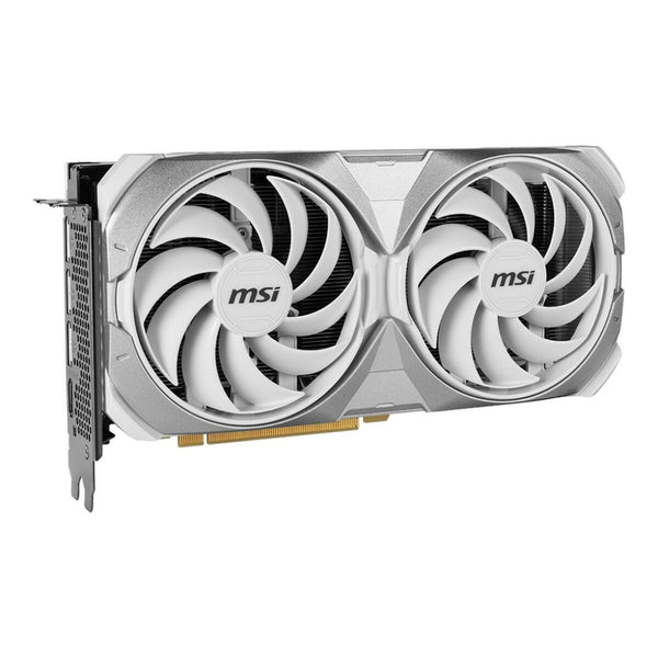 Grafikkarte MSI 16 GB GDDR6X