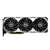 Grafikkarte MSI VGAMISNVDM216 RTX 4070 SUPER 12 GB GDDR6X