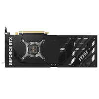 Grafikkarte MSI VGAMISNVDM216 RTX 4070 SUPER 12 GB GDDR6X