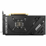 Grafikkarte MSI GEFORCE RTX 4070 SUPER GDDR6X GEFORCE RTX 4070 12 GB