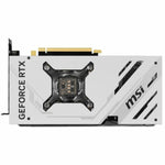 Grafikkarte MSI GEFORCE RTX 4070 12 GB GDDR6X