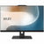 Alles-In-Einem MSI 00-AE0711-814 23,8" 16 GB RAM 512 GB SSD Intel Core i5-1235U