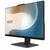 Alles-In-Einem MSI 00-AE0711-814 23,8" 16 GB RAM 512 GB SSD Intel Core i5-1235U