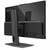 Alles-In-Einem MSI 00-AE0711-814 23,8" 16 GB RAM 512 GB SSD Intel Core i5-1235U