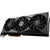 Grafikkarte MSI 912-V513-619 12 GB GEFORCE RTX 4070 GDDR6X