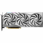 Grafikkarte MSI 912-V513-656 GEFORCE RTX 4070 12 GB GDDR6X