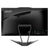 Alles-In-Einem MSI Pro AP222T-214ES 21,5" Intel Core i5-13400 8 GB RAM 256 GB