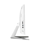 Alles-In-Einem MSI MSI Pro AP222T-215ES 21,5" 8 GB RAM 256 GB