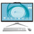 Alles-In-Einem MSI Pro AP222T-216ES 21,5" Intel Core i3-13100 8 GB RAM 256 GB