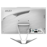 Alles-In-Einem MSI Pro AP222T-216ES 21,5" Intel Core i3-13100 8 GB RAM 256 GB