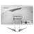 Alles-In-Einem MSI Pro AP222T-216ES 21,5" Intel Core i3-13100 8 GB RAM 256 GB