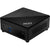 Mini-PC MSI CUBI 5 12M-268ES Intel Core I3-1215U 8 GB RAM 256 GB SSD