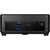 Mini-PC MSI CUBI 5 12M-268ES Intel Core I3-1215U 8 GB RAM 256 GB SSD