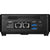 Mini-PC MSI CUBI 5 12M-268ES Intel Core I3-1215U 8 GB RAM 256 GB SSD