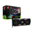 Grafikkarte MSI GAMING X TRI GEFORCE RTX 4080 SUPER 16 GB GDDR6X