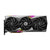 Grafikkarte MSI GAMING X TRI GEFORCE RTX 4080 SUPER 16 GB GDDR6X