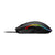 Mouse MSI FORGE GM300 Schwarz 7200 dpi