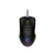 Mouse MSI FORGE GM300 Schwarz 7200 dpi