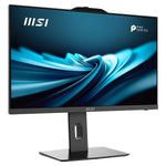Alles-In-Einem MSI PRO AP272P 14M-495EU 27" Intel Core i7-14700 16 GB RAM 1 TB SSD