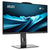 Alles-In-Einem MSI PRO AP272P 14M-495EU 27" Intel Core i7-14700 16 GB RAM 1 TB SSD