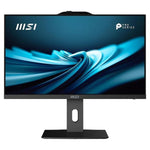 Alles-In-Einem MSI PRO AP272P 14M-495EU 27" Intel Core i7-14700 16 GB RAM 1 TB SSD