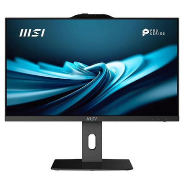 Alles-In-Einem MSI PRO AP272P 14M-495EU 27" Intel Core i7-14700 16 GB RAM 1 TB SSD
