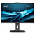 Alles-In-Einem MSI PRO AP272P 14M-495EU 27" Intel Core i7-14700 16 GB RAM 1 TB SSD
