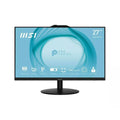 Alles-In-Einem MSI Pro AP272P 27" Intel Core i5-14400 16 GB RAM 512 GB SSD