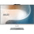 Alles-In-Einem MSI Modern AM272P 12M-441EU 27" Intel Core i5-1235U 8 GB RAM 512 GB SSD