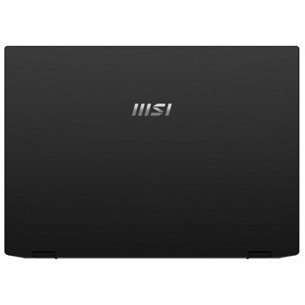 Laptop MSI Summit E16 AI Evo A1MTG-013ES