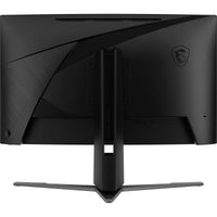 Gaming-Monitor MSI MAG 27C6PF 27" Full HD