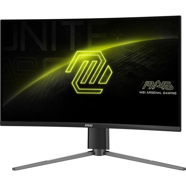 Gaming-Monitor MSI MAG 27C6PF 27" Full HD