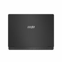 Laptop MSI 9S7-14N211-016 14" 16 GB RAM Nvidia Geforce RTX 4050