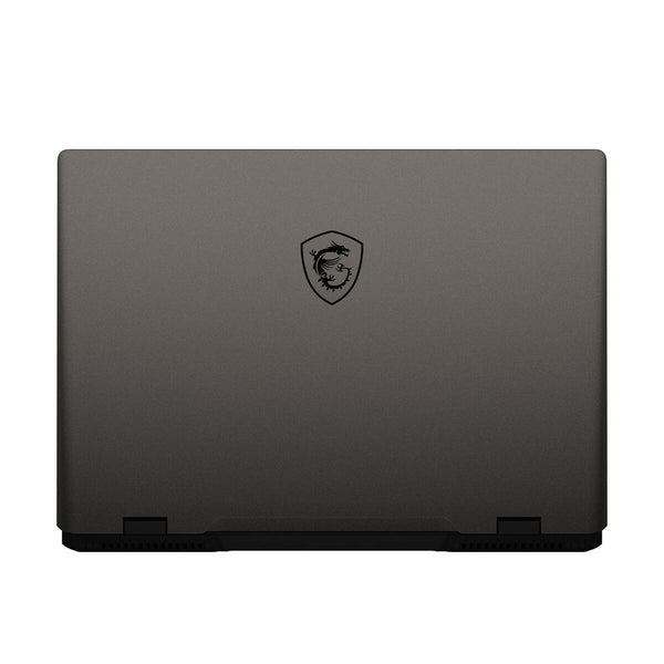 Laptop MSI Sword 16 HX B14VGKG-024XPL 16" Intel core i7-14650HX 16 GB RAM 1 TB SSD Nvidia Geforce RTX 4070