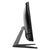 Alles-In-Einem MSI Pro AP222T-225ES 21,5" Intel Core i5-13400 8 GB RAM 256 GB