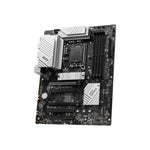 Motherboard MSI 7E29-002R LGA 1700 Intel B760