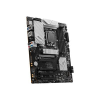 Motherboard MSI 7E29-002R LGA 1700 Intel B760