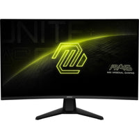 Gaming-Monitor MSI MAG 32C6 Full HD 32"